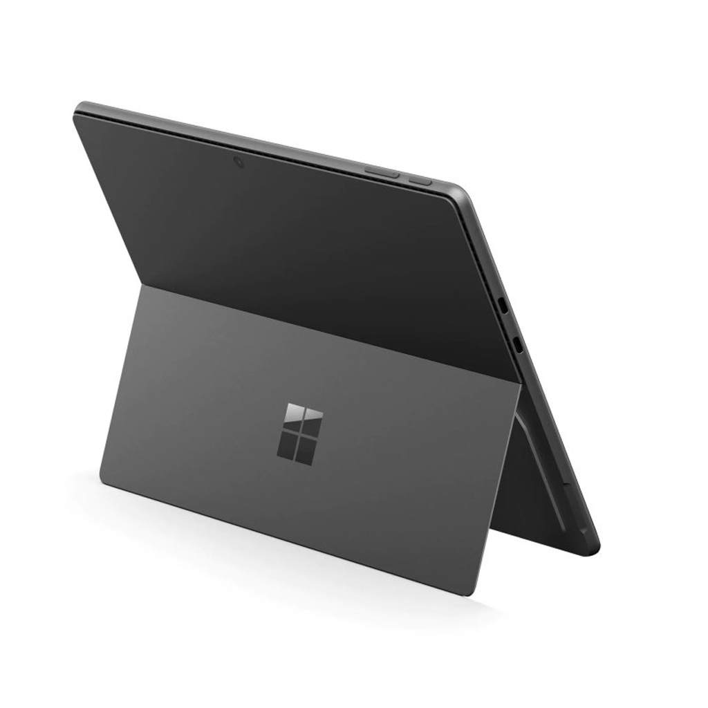 فروش نقدي و اقساطي تبلت مایکروسافت مدل Surface Pro 9 - F ظرفیت 512 گیگابایت